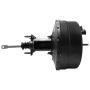 MPA B1191 Power Brake Booster Vacuum
