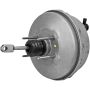 MPA B1192 Power Brake Booster Vacuum