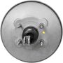 MPA B1192 Power Brake Booster Vacuum
