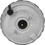MPA B1192 Power Brake Booster Vacuum
