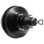 MPA B1195 Power Brake Booster Vacuum
