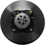 MPA B1195 Power Brake Booster Vacuum