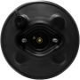 MPA B1195 Power Brake Booster Vacuum