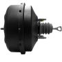 MPA B1195 Power Brake Booster Vacuum