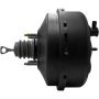 MPA B1195 Power Brake Booster Vacuum
