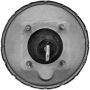 MPA B1196 Power Brake Booster Vacuum