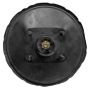 MPA B1197 Power Brake Booster Vacuum