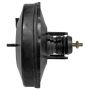 MPA B1197 Power Brake Booster Vacuum
