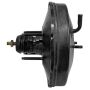 MPA B1197 Power Brake Booster Vacuum