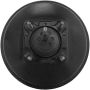 MPA B1199 Power Brake Booster Vacuum