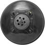MPA B1205 Power Brake Booster Vacuum