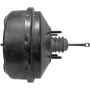 MPA B1205 Power Brake Booster Vacuum