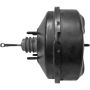 MPA B1205 Power Brake Booster Vacuum