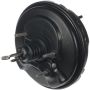 MPA B1206 Power Brake Booster Vacuum