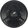 MPA B1206 Power Brake Booster Vacuum