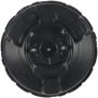 MPA B1206 Power Brake Booster Vacuum
