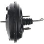 MPA B1206 Power Brake Booster Vacuum