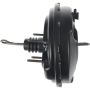 MPA B1206 Power Brake Booster Vacuum