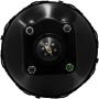 MPA B1209 Power Brake Booster Vacuum