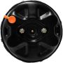 MPA B1209 Power Brake Booster Vacuum