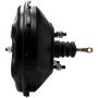 MPA B1209 Power Brake Booster Vacuum