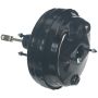 MPA B1214 Power Brake Booster Vacuum