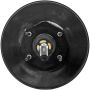 MPA B1214 Power Brake Booster Vacuum