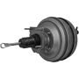 MPA B1216 Power Brake Booster Vacuum