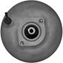 MPA B1216 Power Brake Booster Vacuum