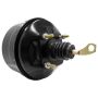 MPA B1217 Power Brake Booster Vacuum