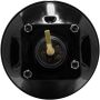 MPA B1217 Power Brake Booster Vacuum