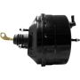 MPA B1217 Power Brake Booster Vacuum