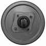 MPA B1222 Power Brake Booster Vacuum