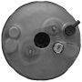 MPA B1222 Power Brake Booster Vacuum