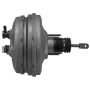 MPA B1222 Power Brake Booster Vacuum