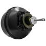 MPA B1223 Power Brake Booster Vacuum