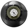 MPA B1223 Power Brake Booster Vacuum
