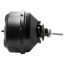 MPA B1223 Power Brake Booster Vacuum
