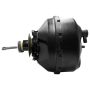 MPA B1223 Power Brake Booster Vacuum