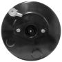 MPA B1225 Power Brake Booster Vacuum