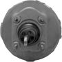 MPA B1226 Power Brake Booster Vacuum
