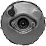 MPA B1226 Power Brake Booster Vacuum