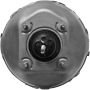 MPA B1235 Power Brake Booster Vacuum