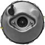 MPA B1235 Power Brake Booster Vacuum