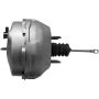 MPA B1235 Power Brake Booster Vacuum