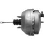MPA B1235 Power Brake Booster Vacuum