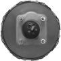 MPA B1237 Power Brake Booster Vacuum