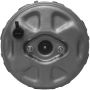 MPA B1237 Power Brake Booster Vacuum