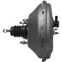 MPA B1237 Power Brake Booster Vacuum