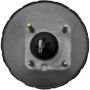 MPA B1240 Power Brake Booster Vacuum